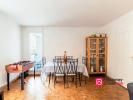 Acheter Appartement Caluire-et-cuire 205000 euros