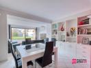 Annonce Vente 8 pi�ces Maison Saint-symphorien-d'ozon
