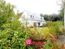 For sale House Fouesnant  29940 160 m2 6 rooms