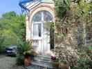 House NEUILLY-PLAISANCE 