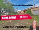 Vente Maison Cruzy 34