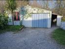 Acheter Maison Faouet 159500 euros