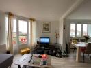 Apartment ISTRES 