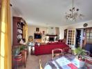 Acheter Maison Bourneau 196650 euros