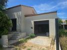 Annonce Vente 4 pi�ces Maison Frontignan