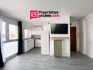 Annonce Vente 2 pi�ces Appartement Thiais