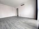 Acheter Appartement 35 m2 Thiais