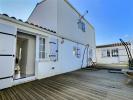 Annonce Vente 7 pi�ces Maison Saint-pierre-d'oleron