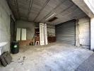 Acheter Immeuble Bordeaux 725000 euros
