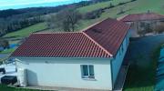 Acheter Maison 122 m2 Violay