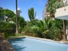 Annonce Vente 4 pi�ces Appartement Cannes