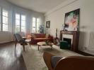 Acheter Appartement Royan 330750 euros