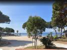Apartment JUAN-LES-PINS 