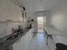 Acheter Appartement Cagnes-sur-mer 240000 euros