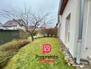 Acheter Appartement Gertwiller Bas rhin