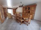 Annonce Vente 5 pi�ces Maison Sarry
