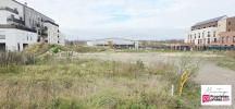 Vente Terrain Margny-les-compiegne 60