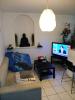 Acheter Appartement Camps-la-source Var