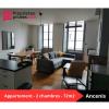 Vente Appartement Ancenis 44
