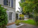 Annonce Vente 4 pi�ces Maison Chatou