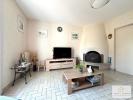 Acheter Maison Basse-goulaine 424000 euros