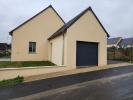 Acheter Maison 100 m2 Saint-martin-le-beau