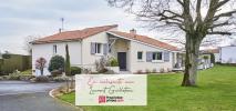 Vente Maison Verrie 85