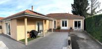 Vente Maison Sury-le-comtal 42