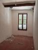 Acheter Appartement 163 m2 Moustiers-sainte-marie