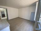 Acheter Appartement 43 m2 Hyeres