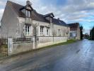 Vente Maison Chatillon-sur-indre 36