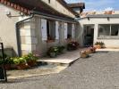 Annonce Vente 5 pi�ces Maison Chatillon-sur-indre