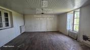 Acheter Maison Val-saint-pere 178500 euros