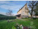 Vente Maison Saint-hilaire-du-harcouet 50