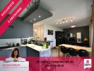 Annonce Vente 4 pi�ces Appartement Mions