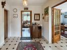 Acheter Maison Salvetat-saint-gilles 370000 euros
