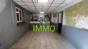 Acheter Local commercial Sare 895000 euros