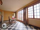 Annonce Vente 4 pi�ces Maison Clermont-ferrand