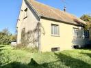 Annonce Vente 5 pi�ces Maison Chapelle-lasson