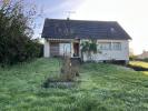 Acheter Maison 120 m2 Chapelle-lasson