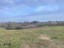 Annonce Vente Terrain Bassercles