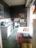 Acheter Appartement Chamalieres 250000 euros