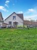 Acheter Maison 125 m2 Montmarault
