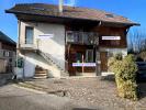 Acheter Immeuble Sillingy Haute savoie