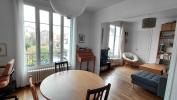 Vente Appartement Soisy-sous-montmorency 95