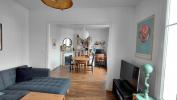Annonce Vente 5 pi�ces Appartement Soisy-sous-montmorency