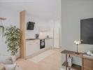 Apartment SAINT-RENAN 