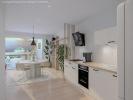 Apartment SAINT-RENAN 