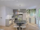 Apartment SAINT-RENAN 