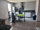 Annonce Vente 3 pi�ces Appartement Clermont-l'herault